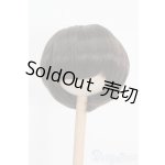 画像: 7-8inch/ウィッグ S-25-06-15-444-GN-ZS
