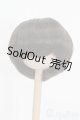 画像: 7-8inch/ウィッグ S-25-06-15-444-GN-ZS