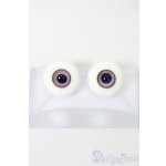 画像: 14mm/グラスアイ S-25-08-03-256-GN-ZS