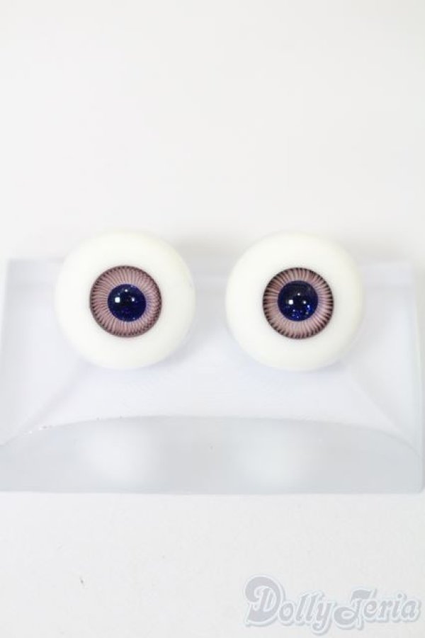 画像1: 14mm/グラスアイ S-25-08-03-256-GN-ZS (1)