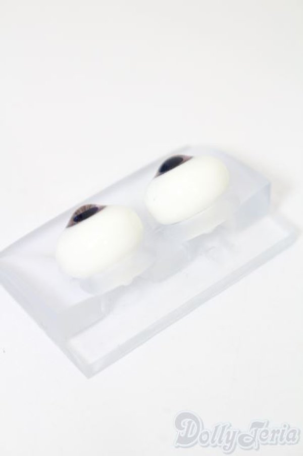 画像2: 14mm/グラスアイ S-25-08-03-256-GN-ZS (2)