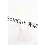 画像: SD/OF:RoseGarden衣装セット　Melody.C様製 S-25-04-20-447-GN-ZS