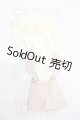 画像: SD/OF:RoseGarden衣装セット　Melody.C様製 S-25-04-20-447-GN-ZS