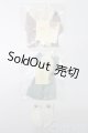画像: SD/OF:RoseGarden衣装セット　Melody.C様製 S-25-03-30-041-GN-ZS