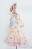 画像2: Myoudoll/OF:Michelle衣装セット S-25-06-22-224-GN-ZS (2)