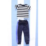 画像: 【新宿マルイアネックス店 店頭販売商品】SDM＆MSD/OF:衣装セット 2100150000007844-ZM