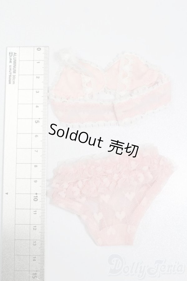 画像2: SDM＆MSD/OF:下着 S-25-06-29-084-GN-ZS (2)