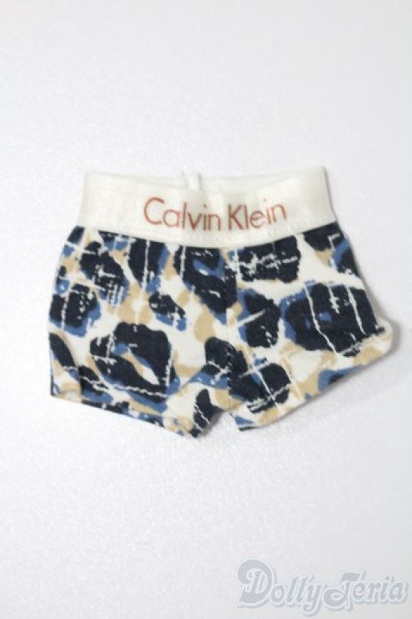 画像1: SDM＆MSD/OF:下着 S-25-09-14-310-GN-ZS (1)