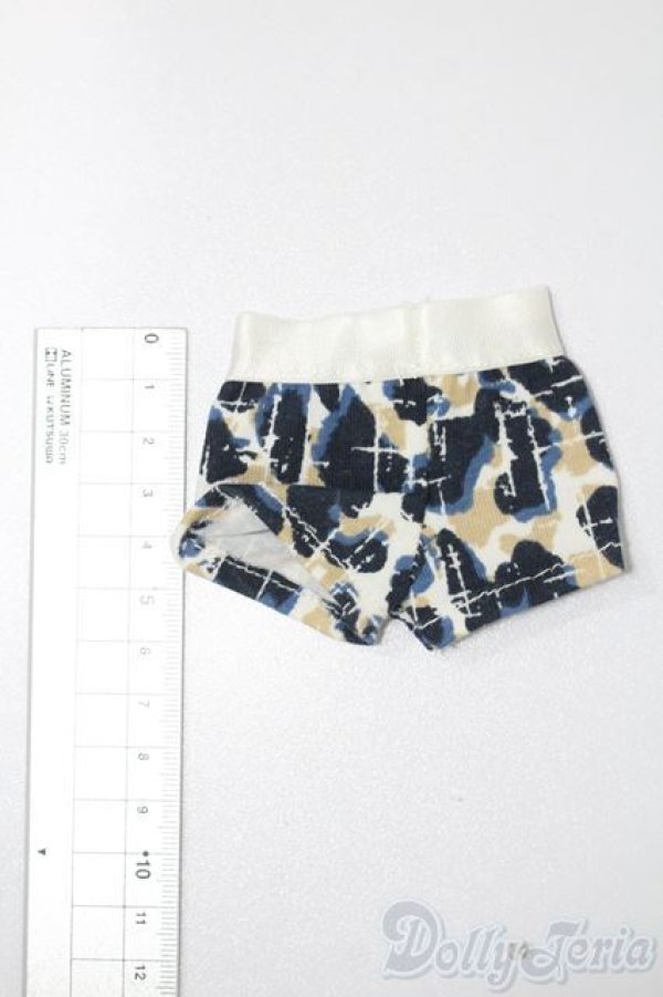 画像2: SDM＆MSD/OF:下着 S-25-09-14-310-GN-ZS (2)