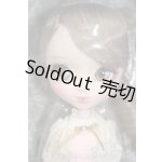 画像: プーリップ/CALLIE(キャリー) S-26-02-15-365-GN-ZS