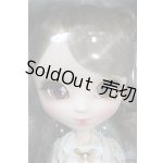 画像: プーリップ/CALLIE(キャリー)/0 I-25-10-26-417-GN-ZI