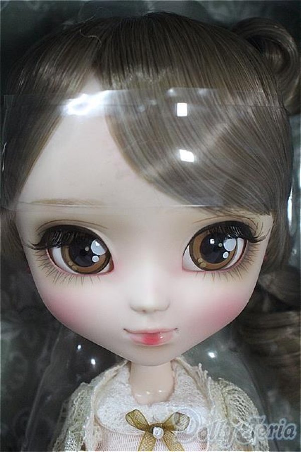 画像1: プーリップ/CALLIE(キャリー) Y-25-03-26-244-GN-ZY (1)