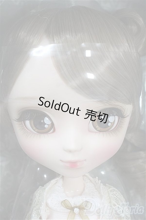 画像1: プーリップ/CALLIE(キャリー)/0 I-25-10-26-417-GN-ZI (1)