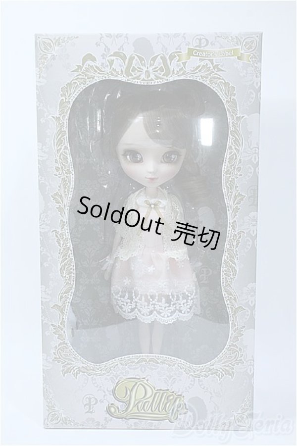 画像2: プーリップ/CALLIE(キャリー)/0 I-25-10-26-417-GN-ZI (2)