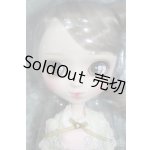 画像: プーリップ/CALLIE(キャリー) S-25-11-16-371-GN-ZS