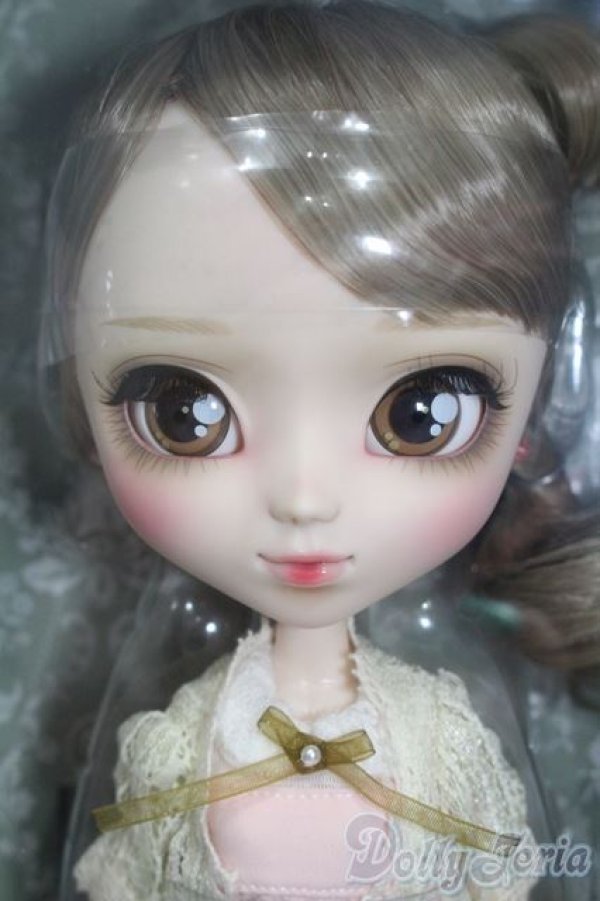 画像1: プーリップ/CALLIE(キャリー) S-25-03-23-211-GN-ZS (1)