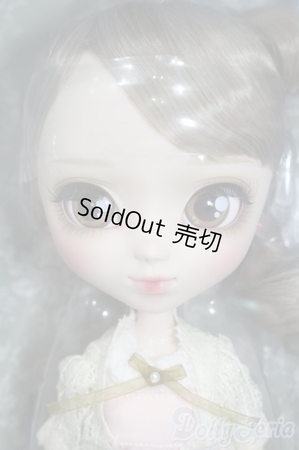 画像1: プーリップ/CALLIE(キャリー) S-25-11-16-371-GN-ZS (1)