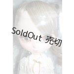 画像: プーリップ/CALLIE(キャリー)/0 A-25-03-26-258-GN-ZA