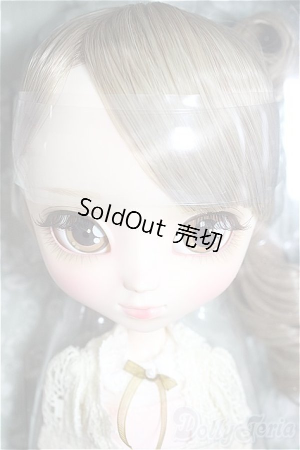 画像1: プーリップ/CALLIE(キャリー)/0 A-25-03-26-258-GN-ZA (1)