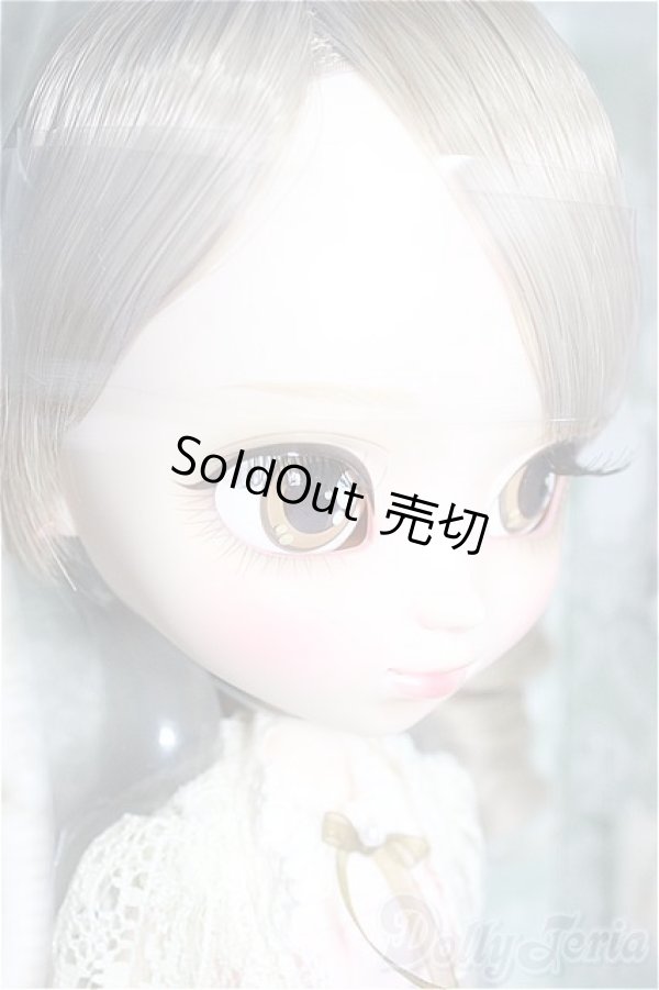 画像2: プーリップ/CALLIE(キャリー)/0 A-25-03-26-258-GN-ZA (2)