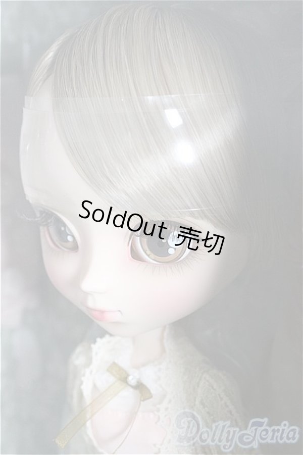 画像3: プーリップ/CALLIE(キャリー)/0 A-25-03-26-258-GN-ZA (3)