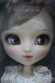画像1: 【新宿マルイアネックス店 店頭販売商品】プーリップ/CASSIE(キャシー) 2100150000007866-ZM (1)