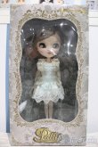 画像2: 【新宿マルイアネックス店 店頭販売商品】プーリップ/CASSIE(キャシー) 2100150000007866-ZM (2)