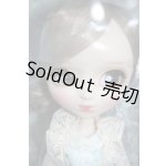 画像: プーリップ/CASSIE(キャシー) S-25-11-16-367-GN-ZS