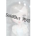 画像: プーリップ/CASSIE(キャシー) S-25-11-16-366-GN-ZS