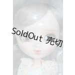 画像: プーリップ/CASSIE(キャシー)/0 I-25-10-19-388-GN-ZI