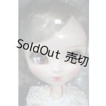 画像: プーリップ/CASSIE(キャシー)/0 I-25-10-26-418-GN-ZI