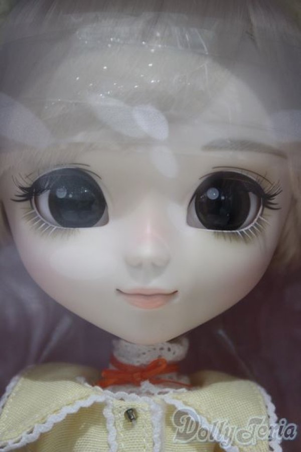 画像1: 【新宿マルイアネックス店 店頭販売商品】プーリップ/すみっコぐらし?たぴおかパークver.? 2100150000007874-ZM (1)