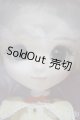 画像: 【新宿マルイアネックス店 店頭販売商品】プーリップ/すみっコぐらし?たぴおかパークver.? 2100150000007874-ZM