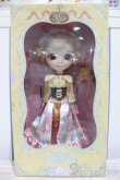 画像2: 【新宿マルイアネックス店 店頭販売商品】プーリップ/すみっコぐらし?たぴおかパークver.? 2100150000007874-ZM (2)