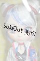画像: プーリップ/エレナ(Yelena) S-26-04-19-452-GN-ZS