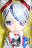 画像1: プーリップ/エレナ(Yelena)/0 A-25-03-26-262-GN-ZA (1)