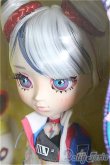 画像3: プーリップ/エレナ(Yelena)/0 A-25-03-26-262-GN-ZA (3)