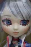 画像1: 【新宿マルイアネックス店 店頭販売商品】プーリップ/エレナ(Yelena) 2100150000007881-ZM (1)
