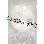 画像: プーリップ/シャノワール Y-26-04-15-014-GN-ZY