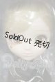 画像: プーリップ/シャノワール Y-26-04-15-014-GN-ZY