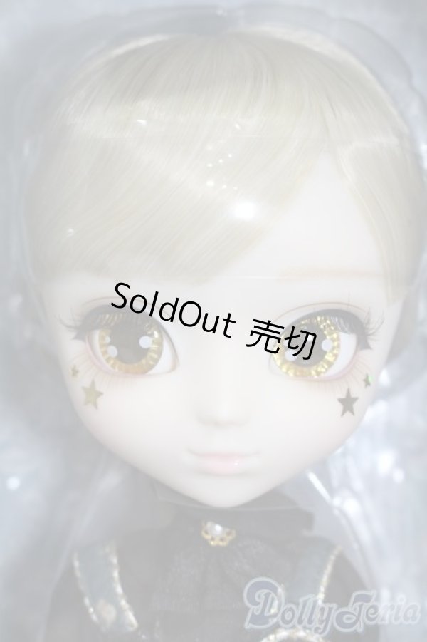 画像1: プーリップ/シャノワール S-25-11-16-365-GN-ZS (1)