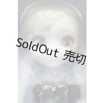 画像: プーリップ/シャノワール S-26-09-20-357-GN-ZS