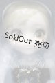 画像: プーリップ/シャノワール S-26-09-20-357-GN-ZS