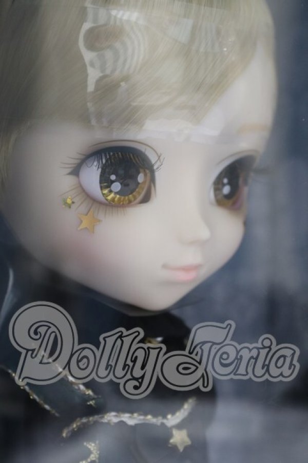 画像3: プーリップ/シャノワール S-26-04-12-058-GN-ZS (3)