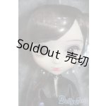 画像: プーリップ/プーリップ YAMI (ヤミ) S-26-04-19-450-GN-ZS