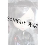 画像: プーリップ/プーリップ YAMI (ヤミ)/0 A-25-03-26-252-GN-ZA