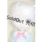 画像: プーリップ/タキシードサム S-26-04-19-451-GN-ZS