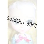 画像: プーリップ/タキシードサム/0 A-25-03-26-256-GN-ZA