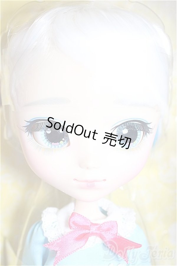 画像1: プーリップ/タキシードサム/0 A-25-03-26-256-GN-ZA (1)