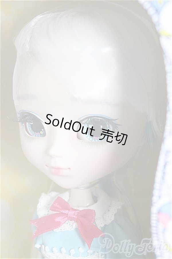 画像3: プーリップ/タキシードサム/0 A-25-03-26-256-GN-ZA (3)